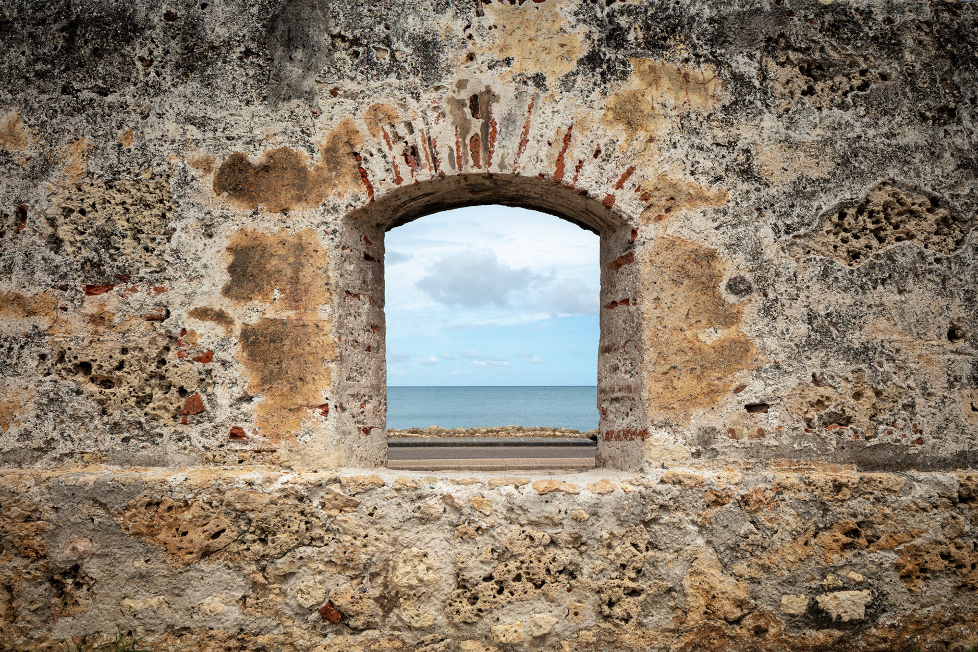 Ventana