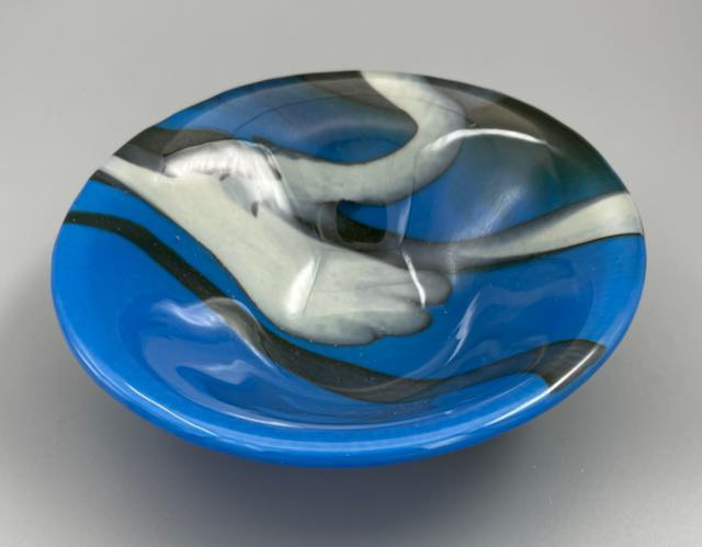 Dip Dish - Food Safe
