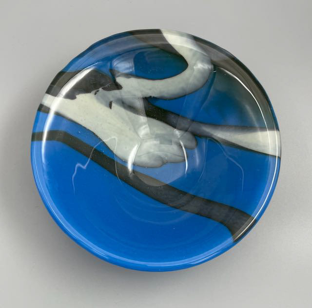 Dip Dish - Food Safe