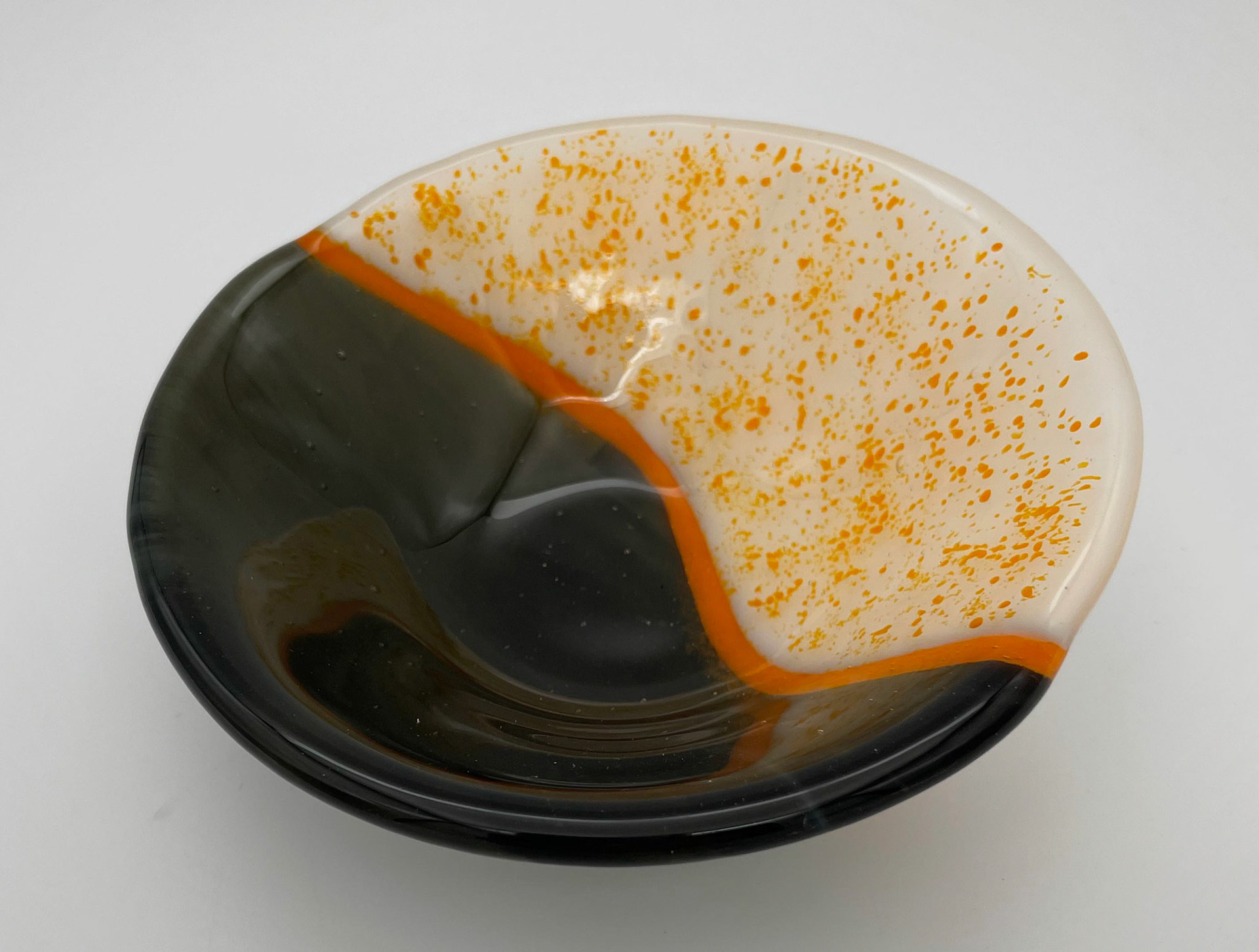 Small Sauce Bowl