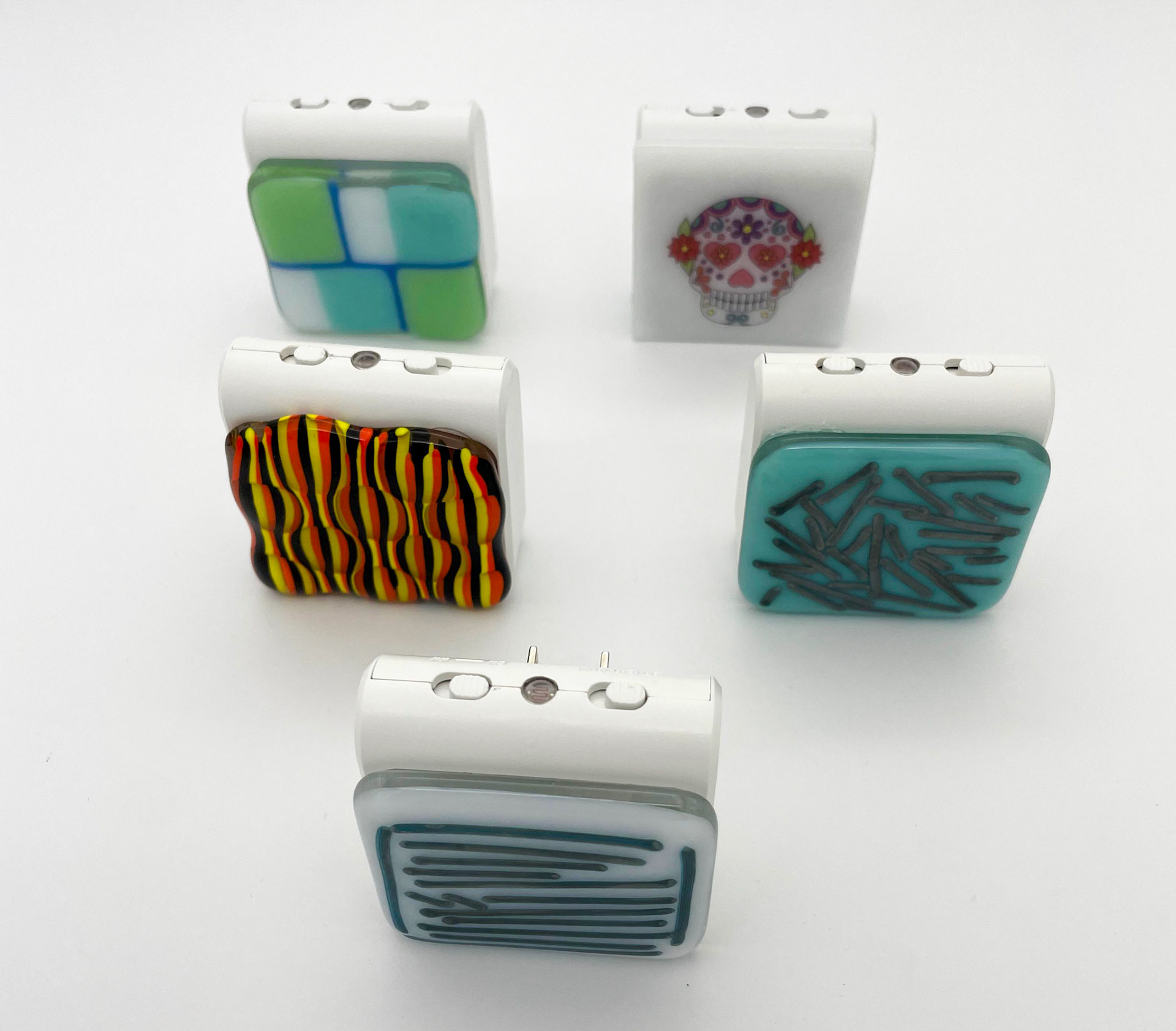LED Nightlights