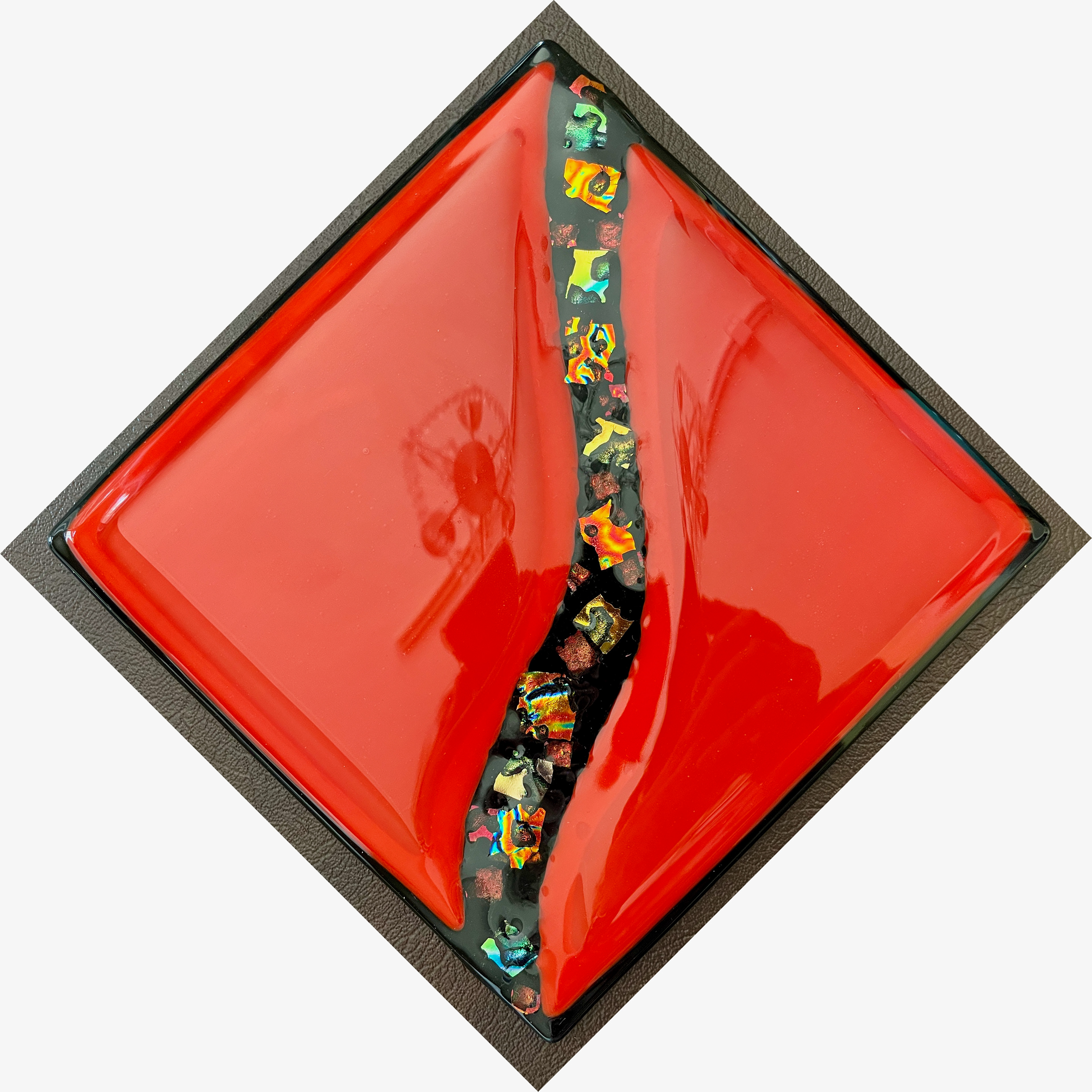 Art Tile