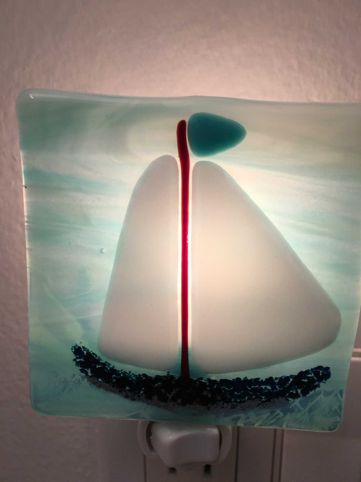 Nightlight