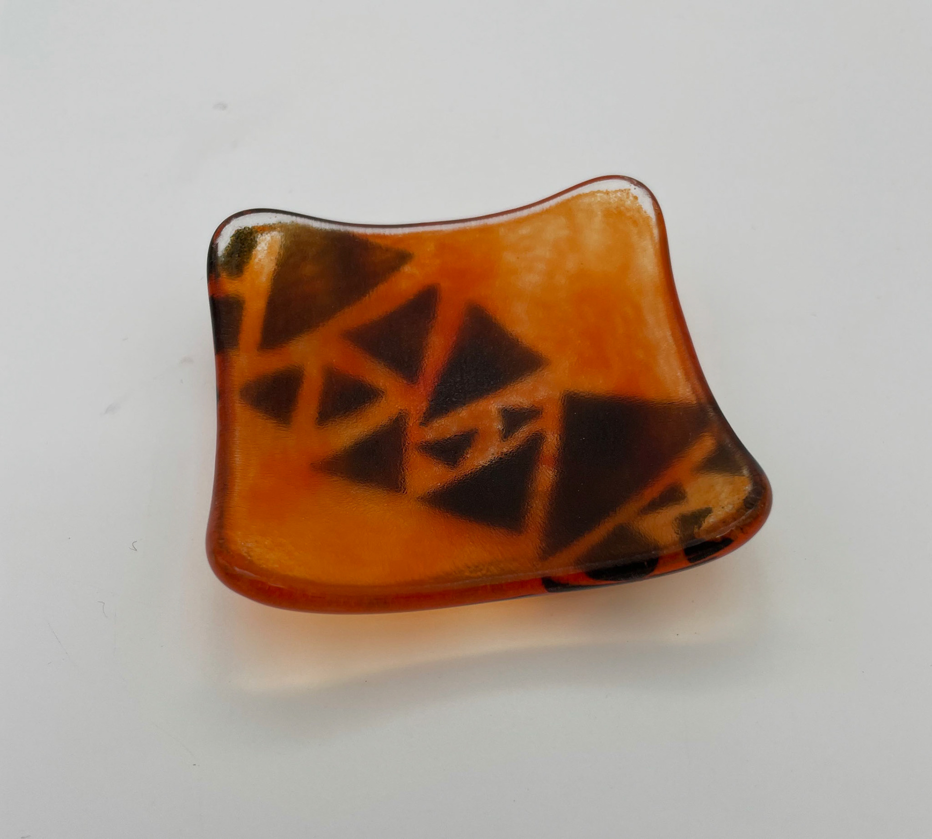 Tiny Dish