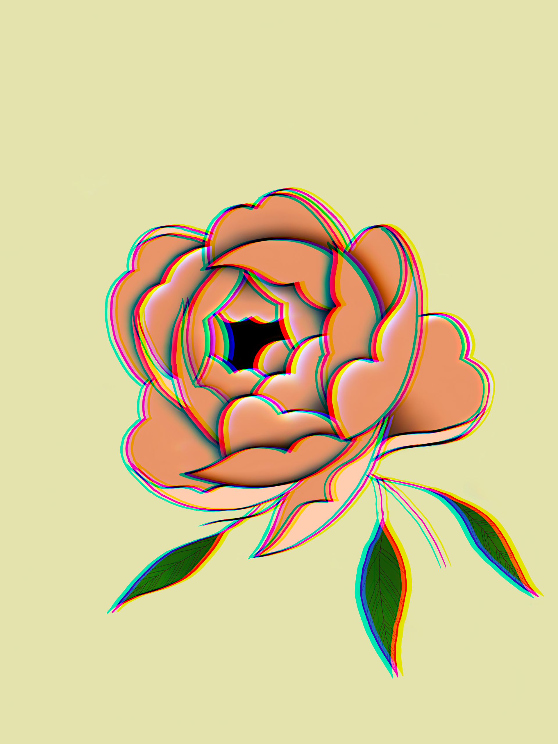 Untitled (2021)