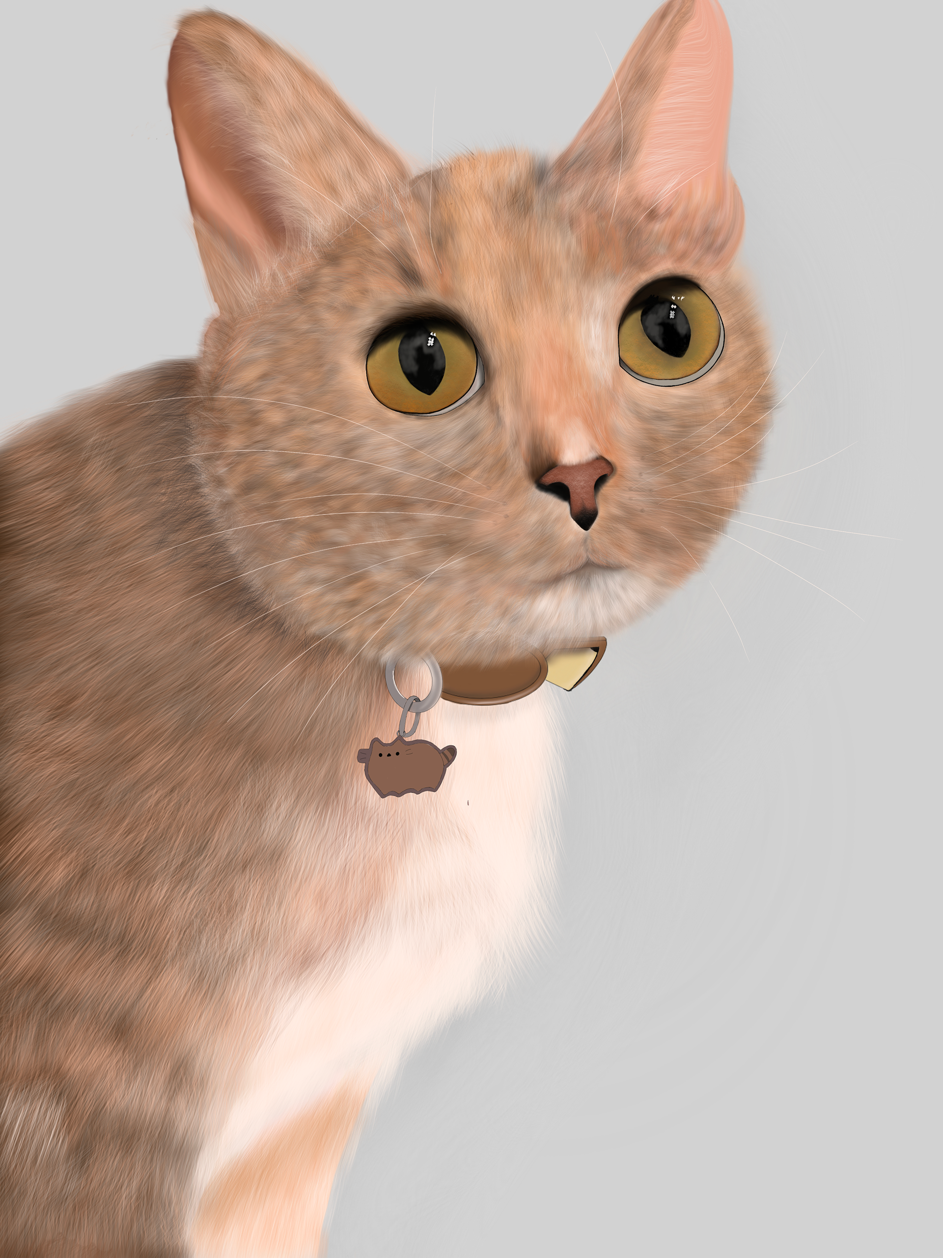Junie (2021)