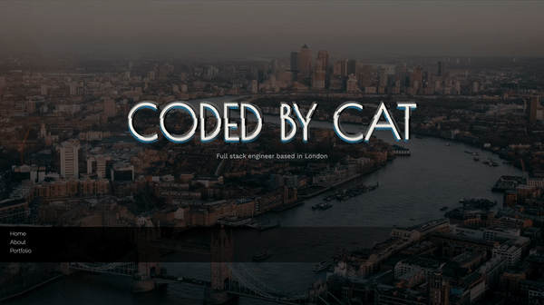 Gif from my coding portfolio (coming soon)