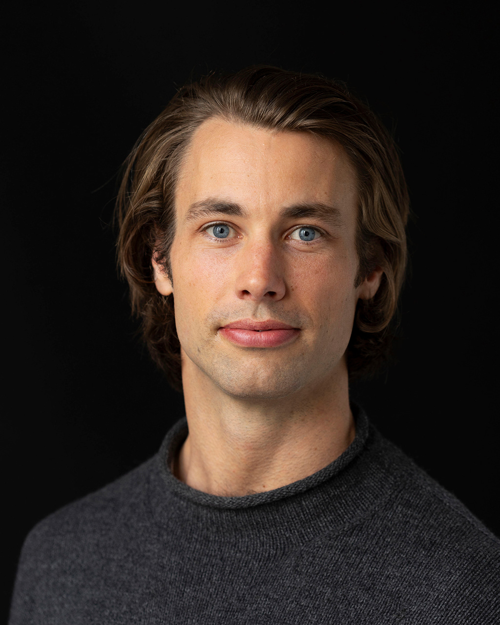 Gunnar Bjercke
