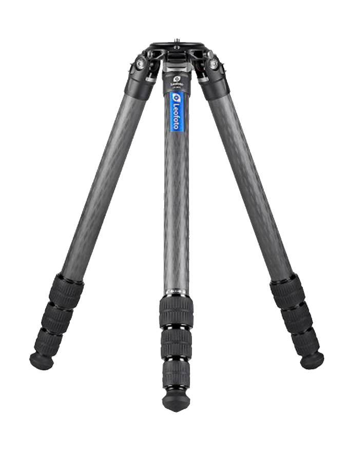 Leofoto LM 366C