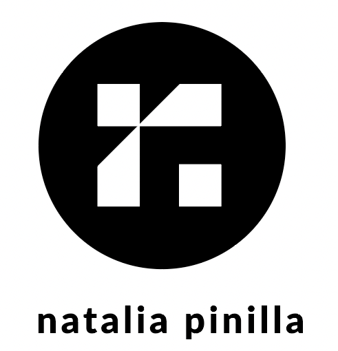 Natalia Pinilla