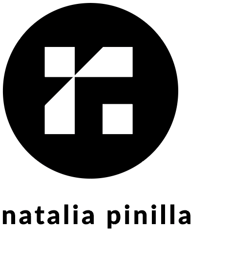 Natalia Pinilla