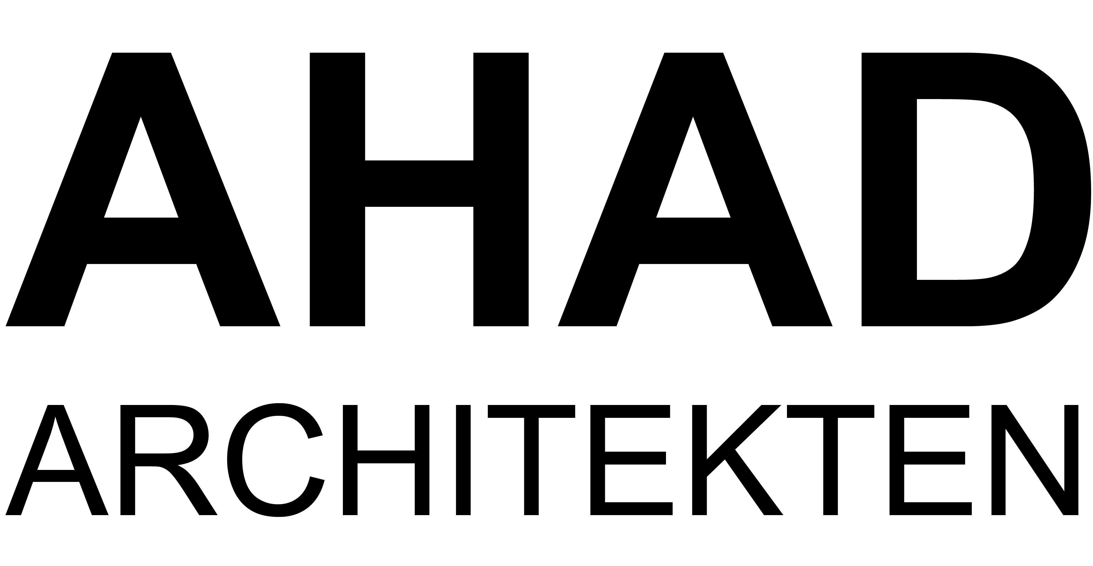 AHAD Architekten