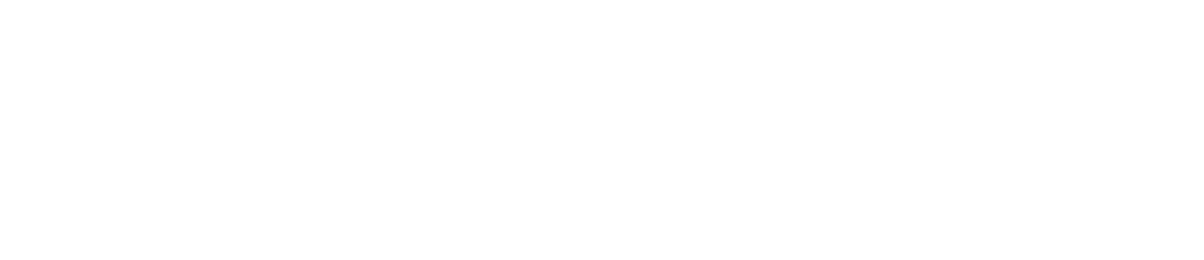 Gurleen Kaur Sadana