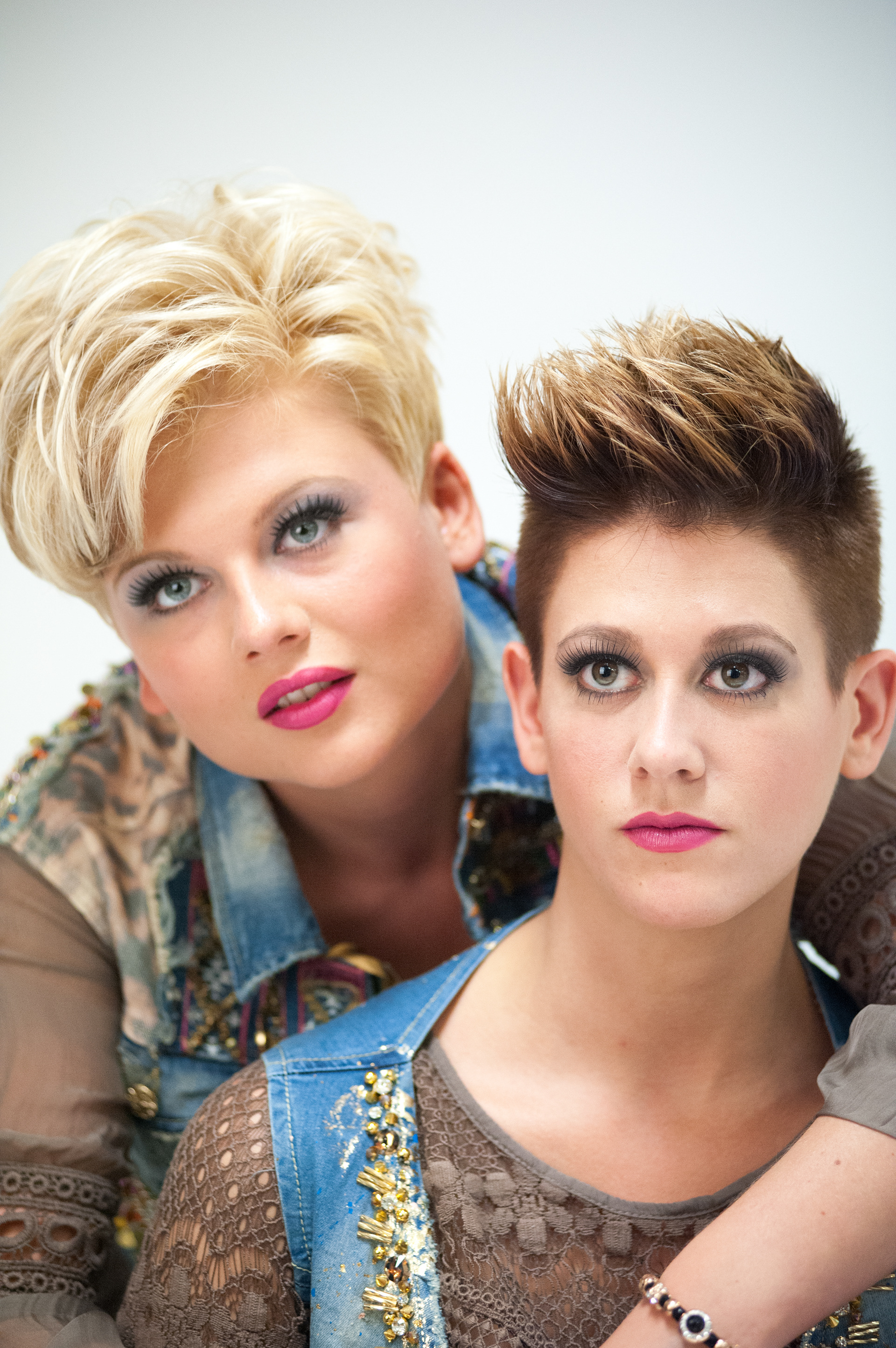 models