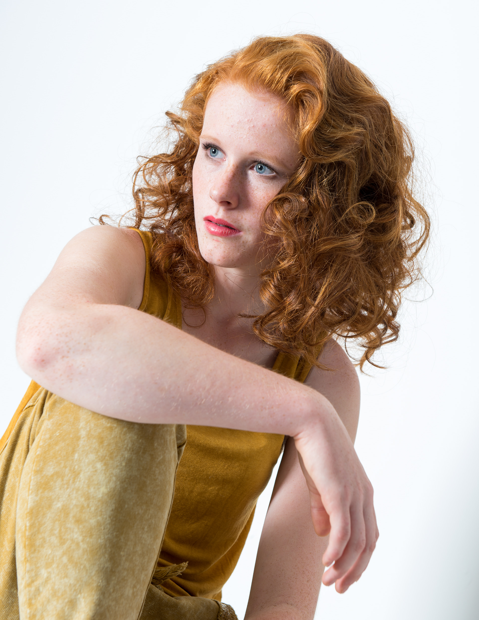 model