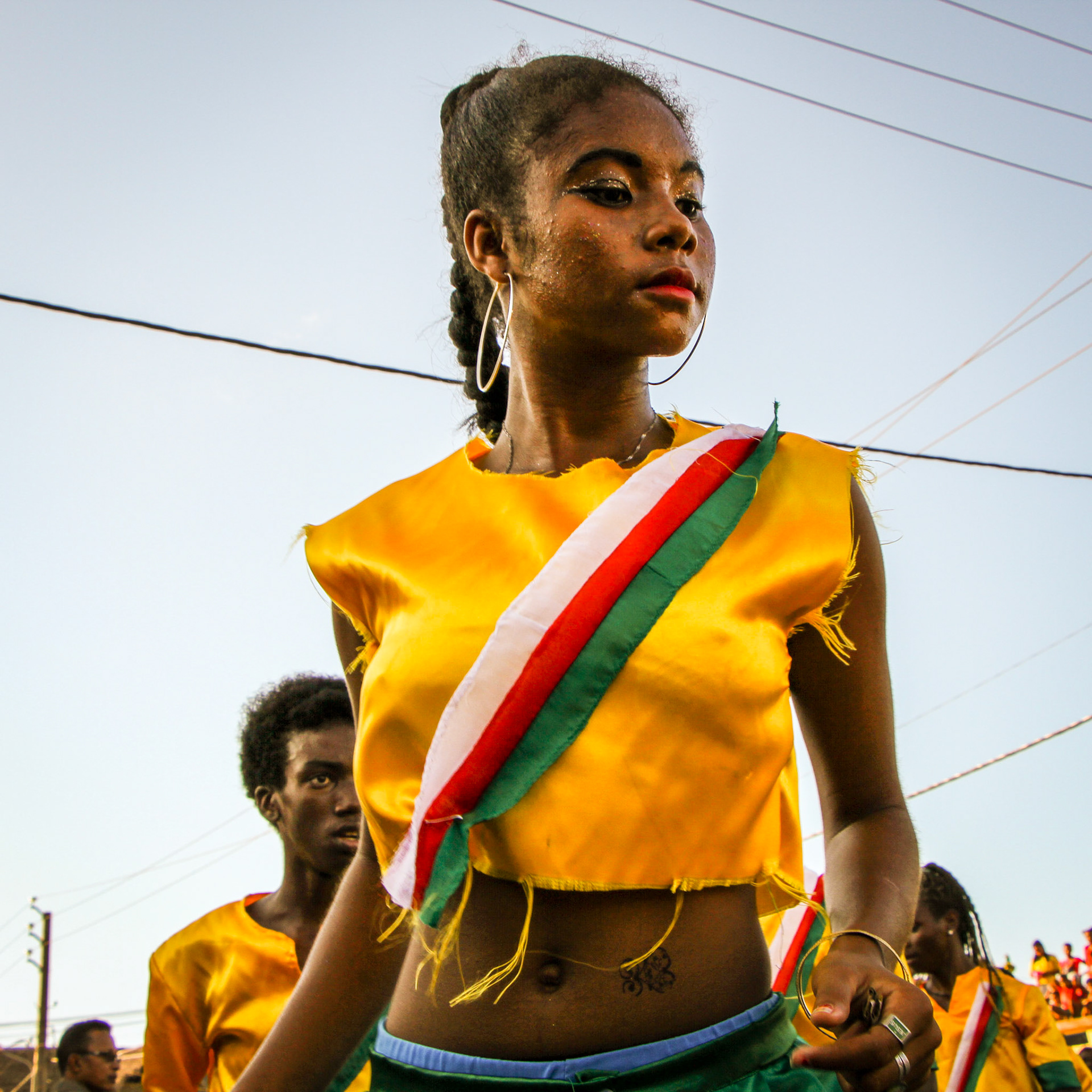 Somaroho Festival (3)