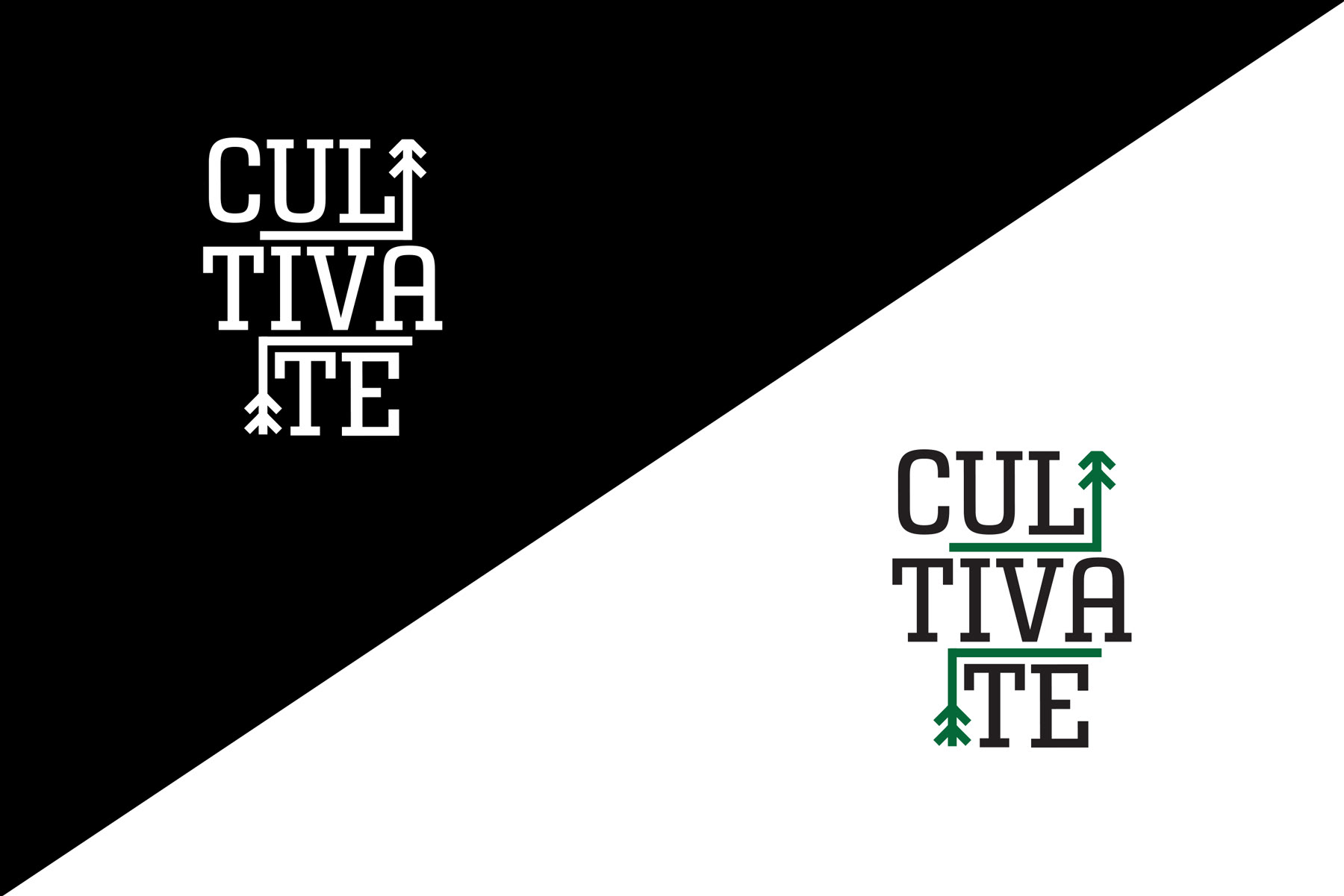 Logotype