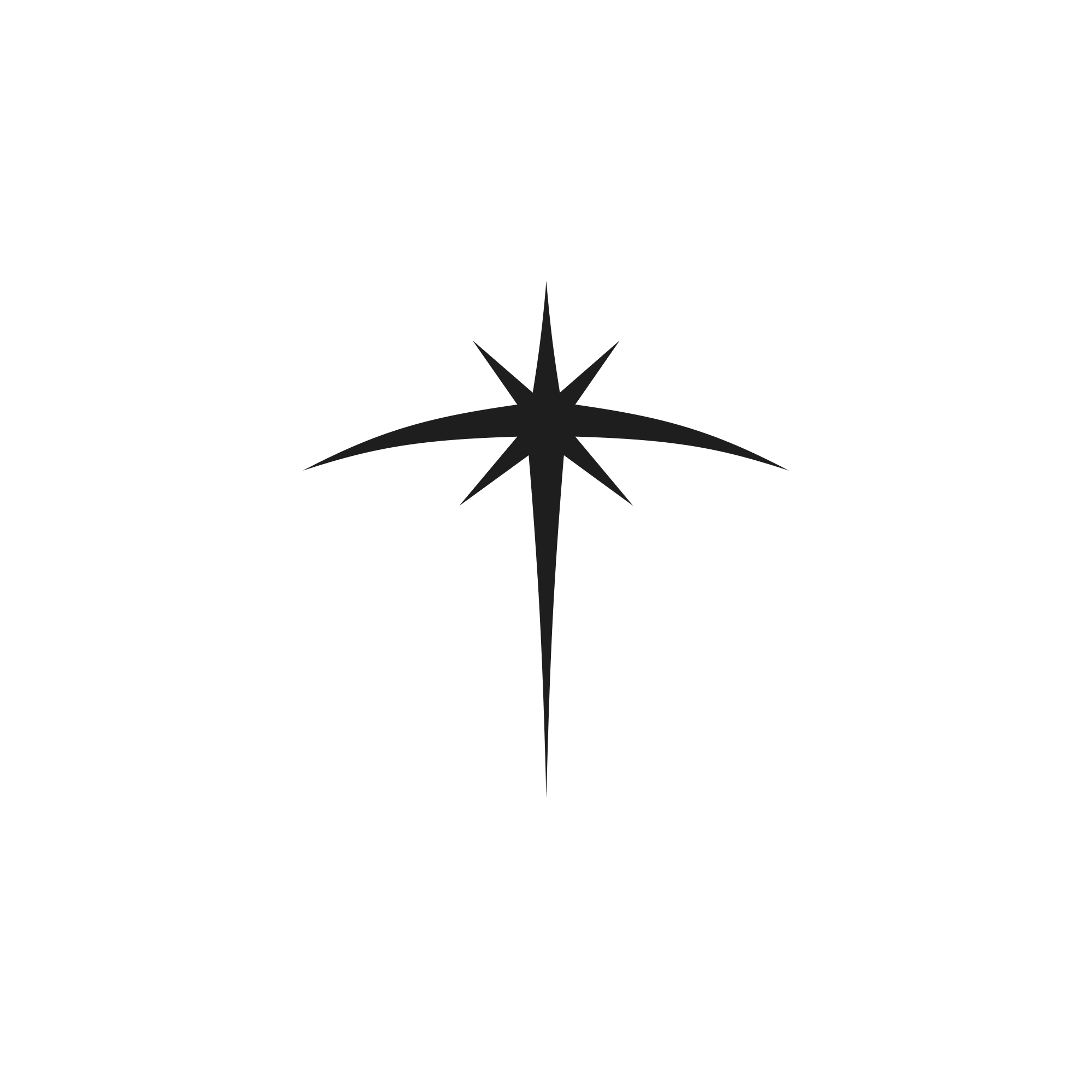SENNXE