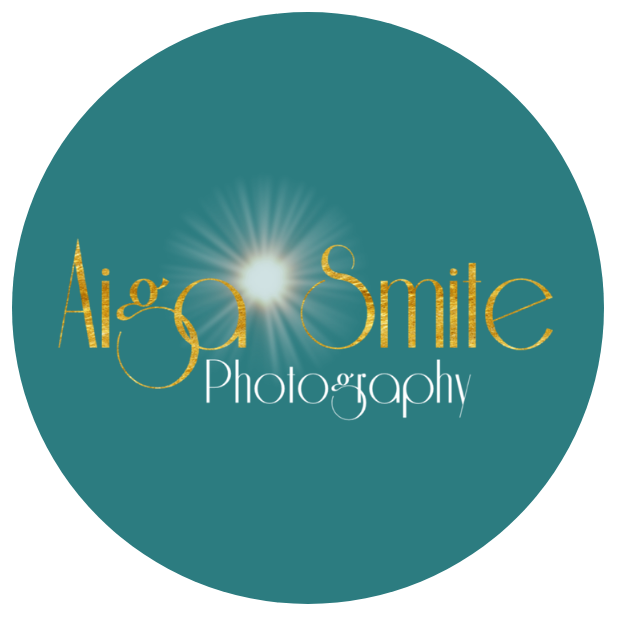 Aiga Smite Photography