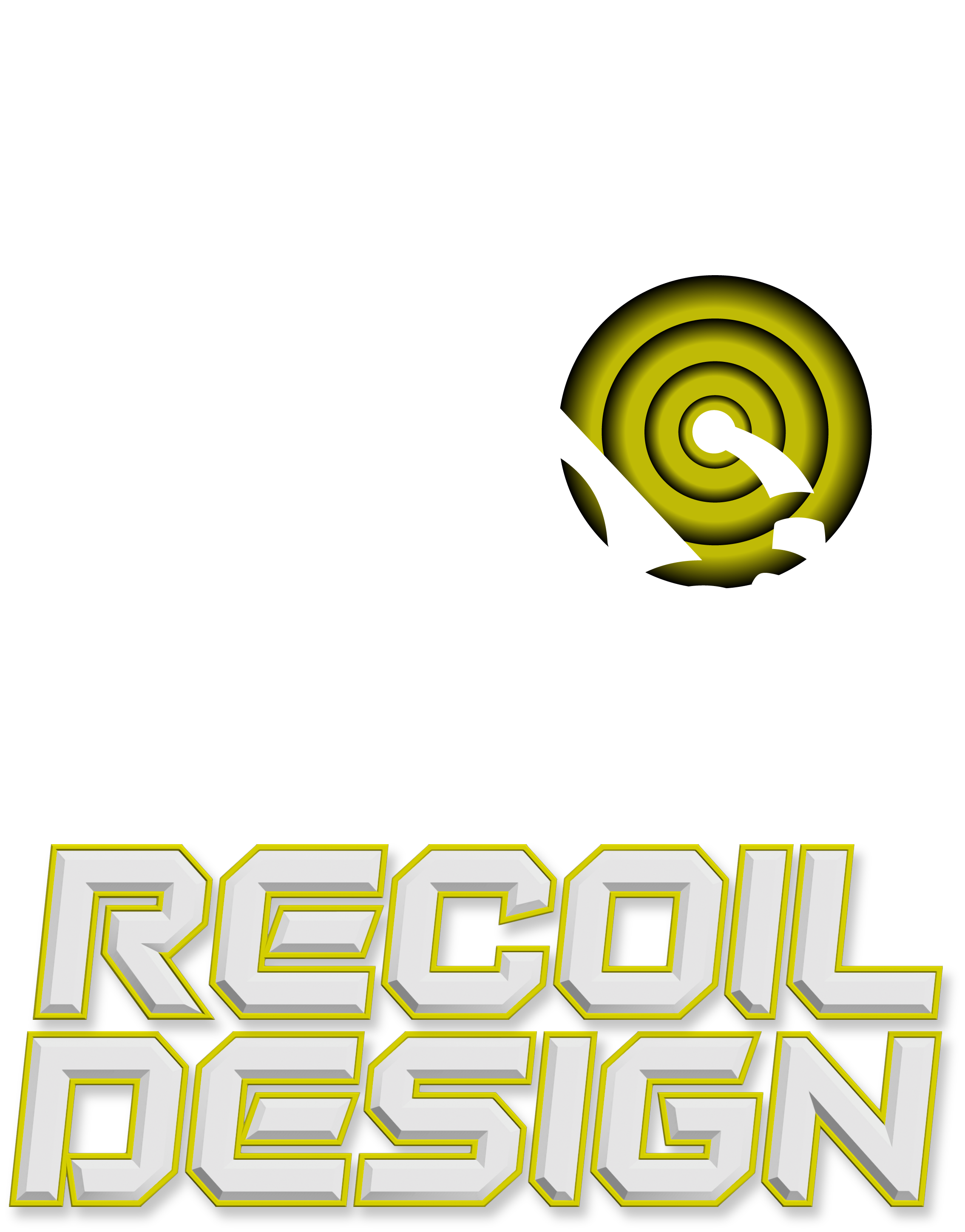 RECOIL DESIGN