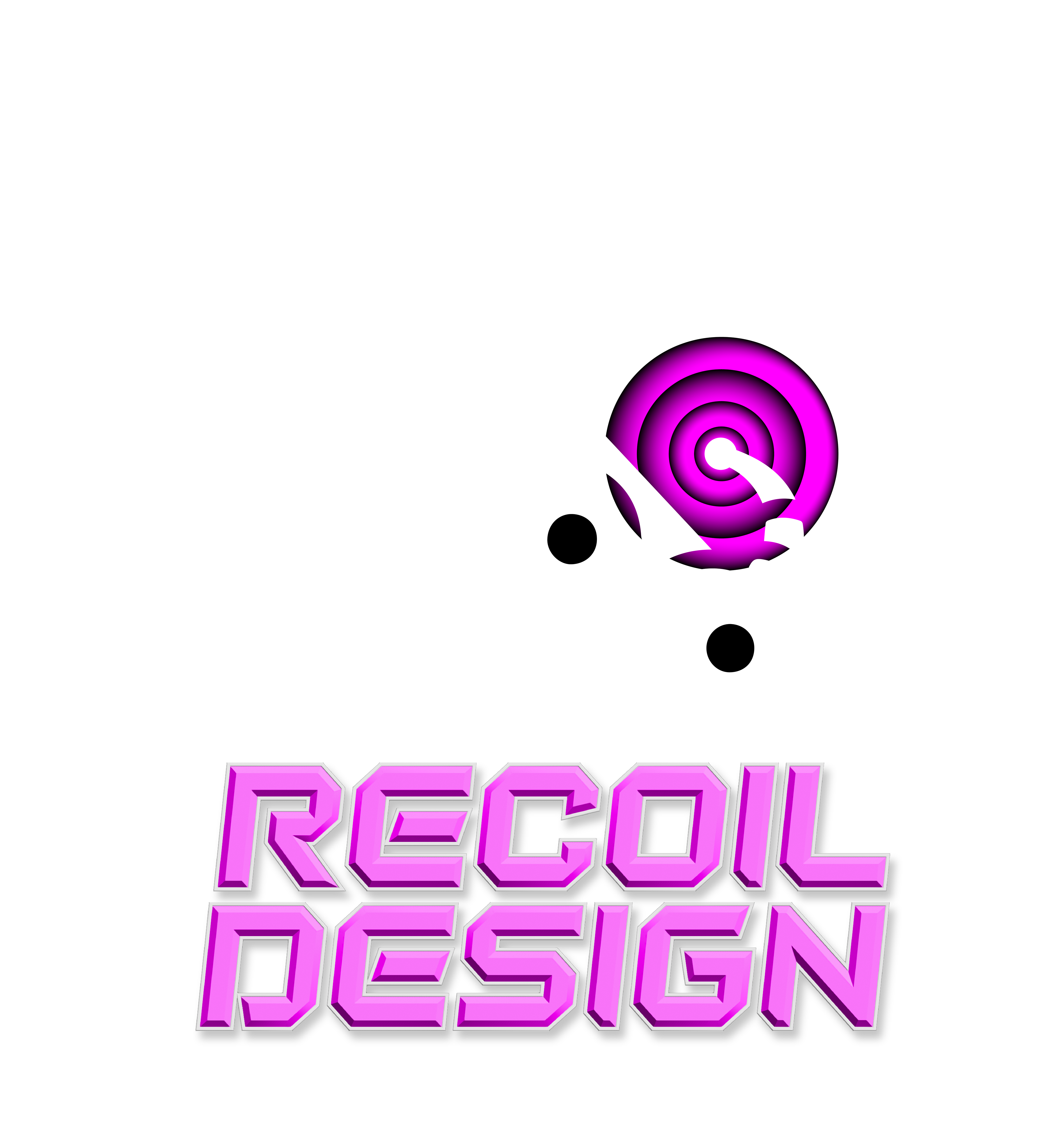 RECOIL DESIGN