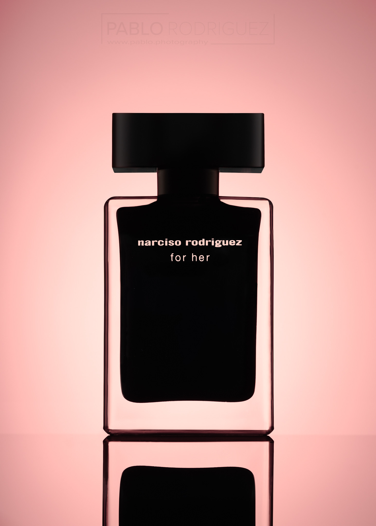 Narciso Rodriguez