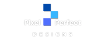 Pixel Perfect Designs