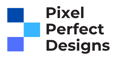 Pixel Perfect Designs