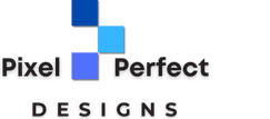 Pixel Perfect Designs