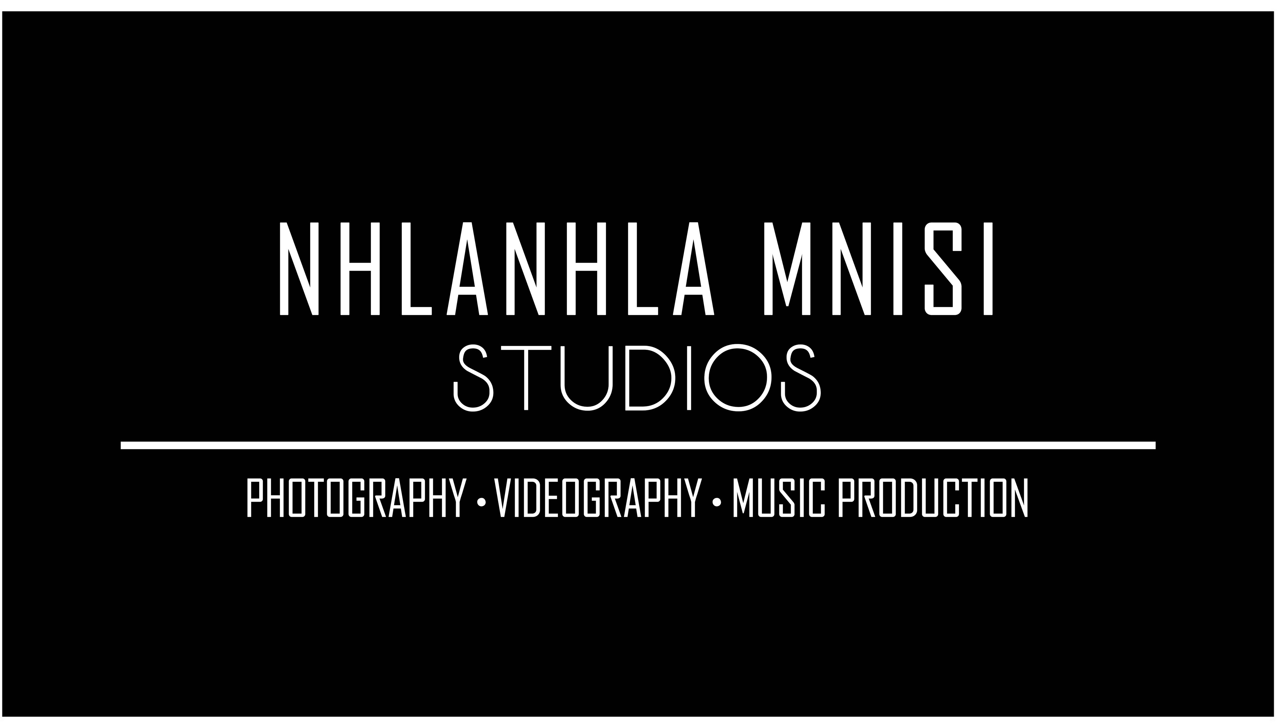 Nhlanhla Mnisi