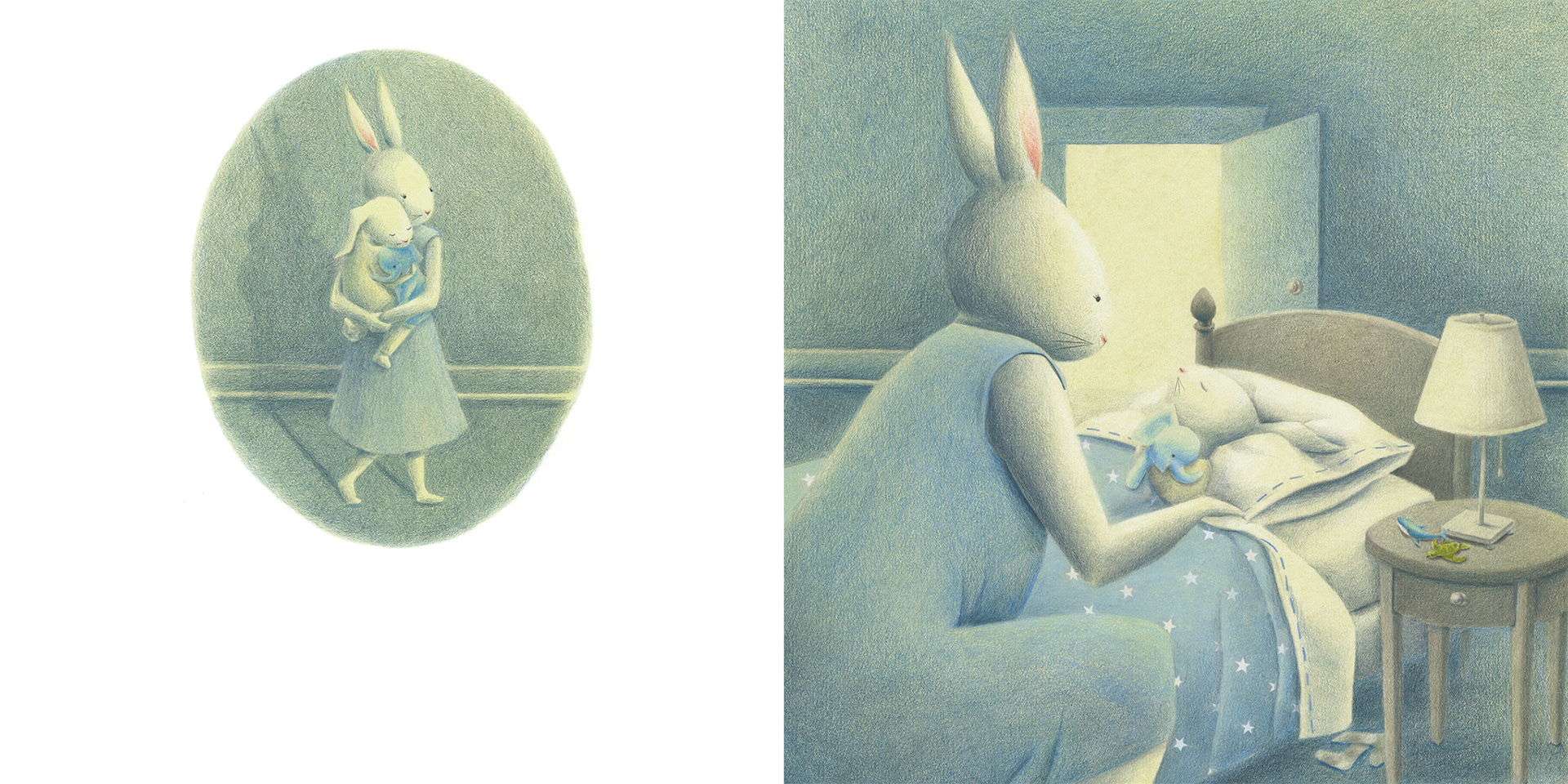 HappyDreamsLittleBunny_9780316536011_des4.indd