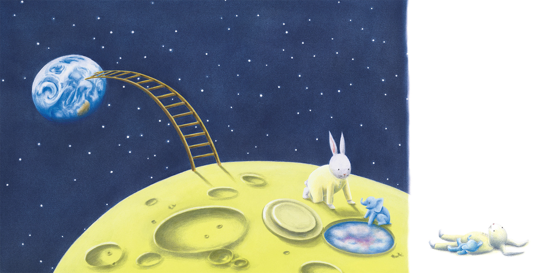 HappyDreamsLittleBunny_9780316536011_des4.indd