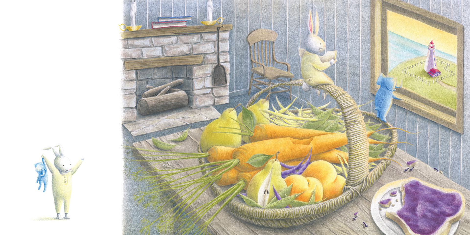 HappyDreamsLittleBunny_9780316536011_des4.indd