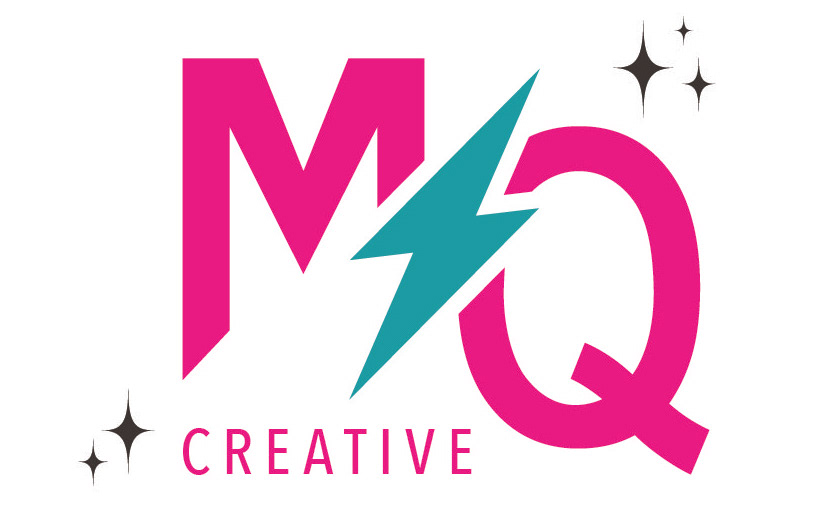 MQ Creative