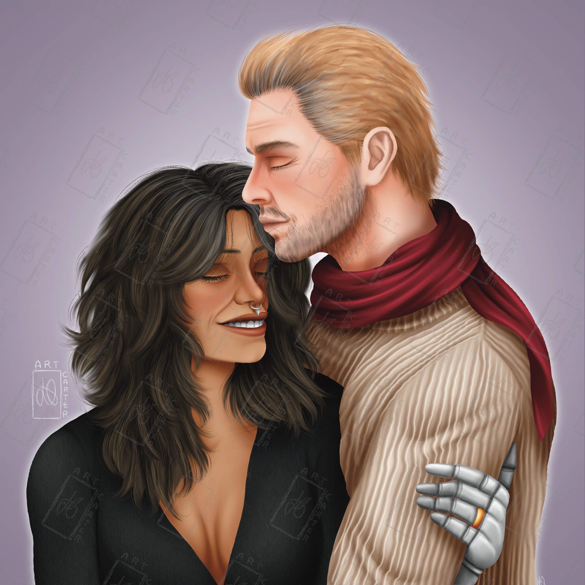 50 - Airlea & Cullen (2024)