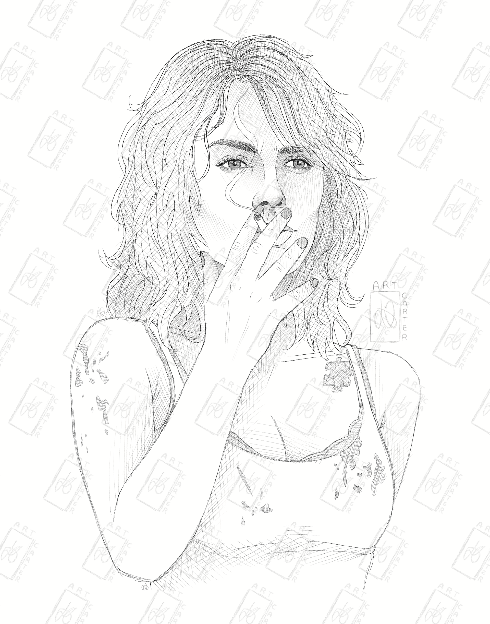 37 - Cameron Hart (2023)