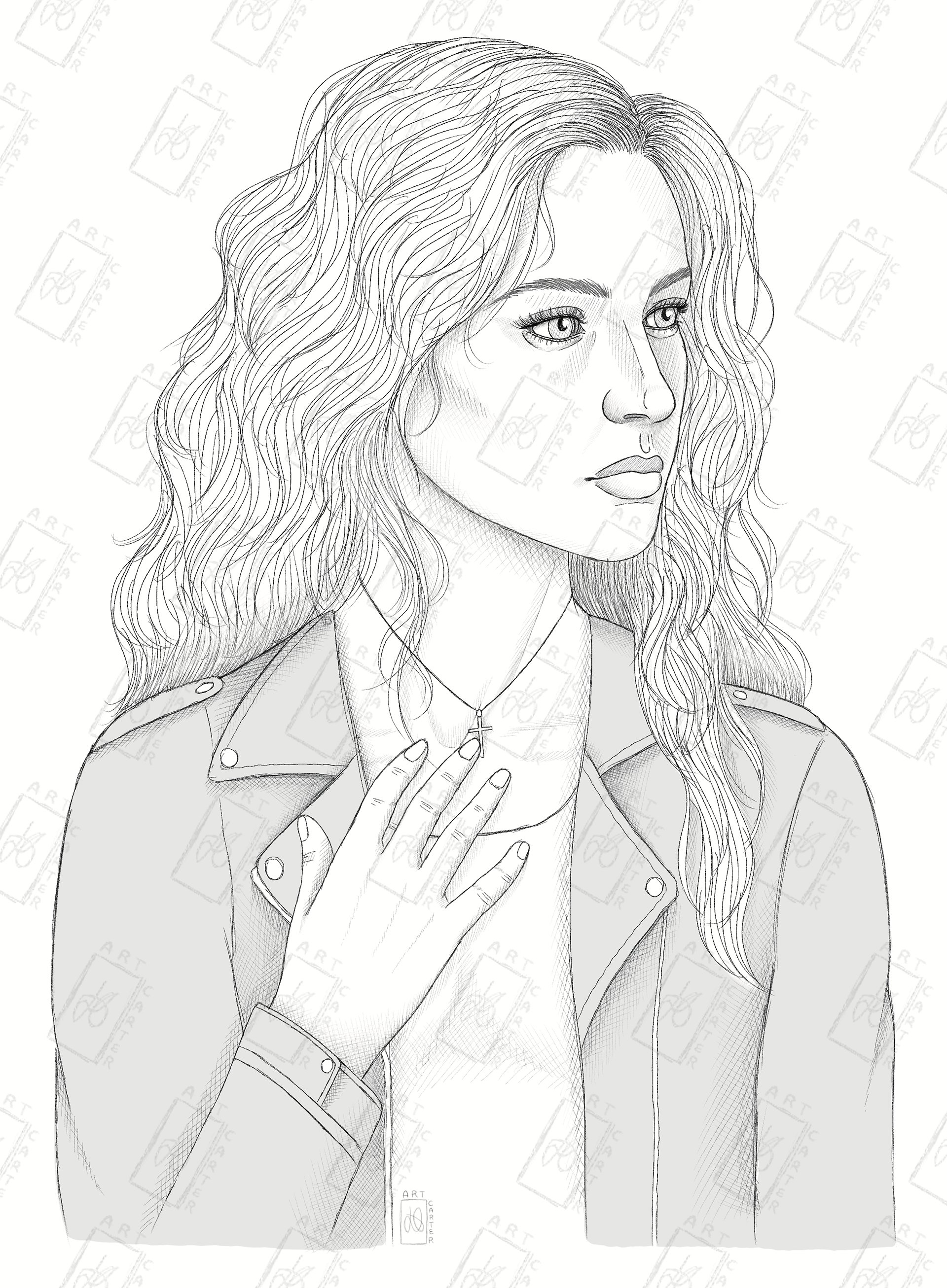 54 - Ephemera (2026)