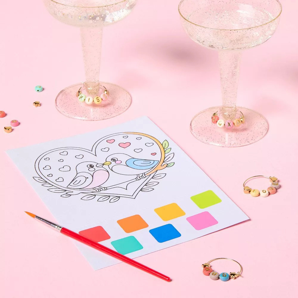 Photo courtesy of Target