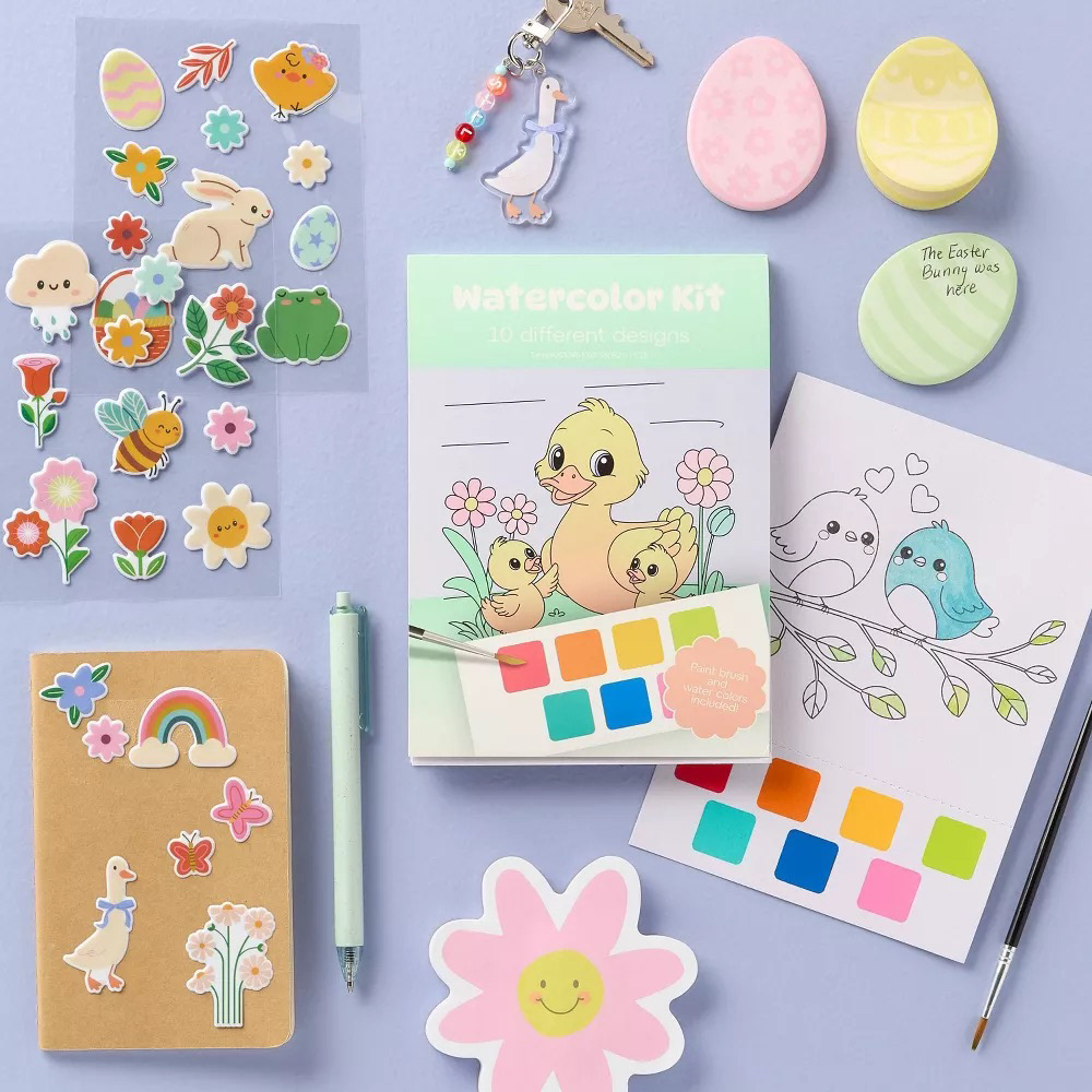 Photo courtesy of Target