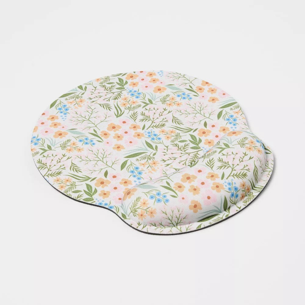 Photo Courtesy of Target