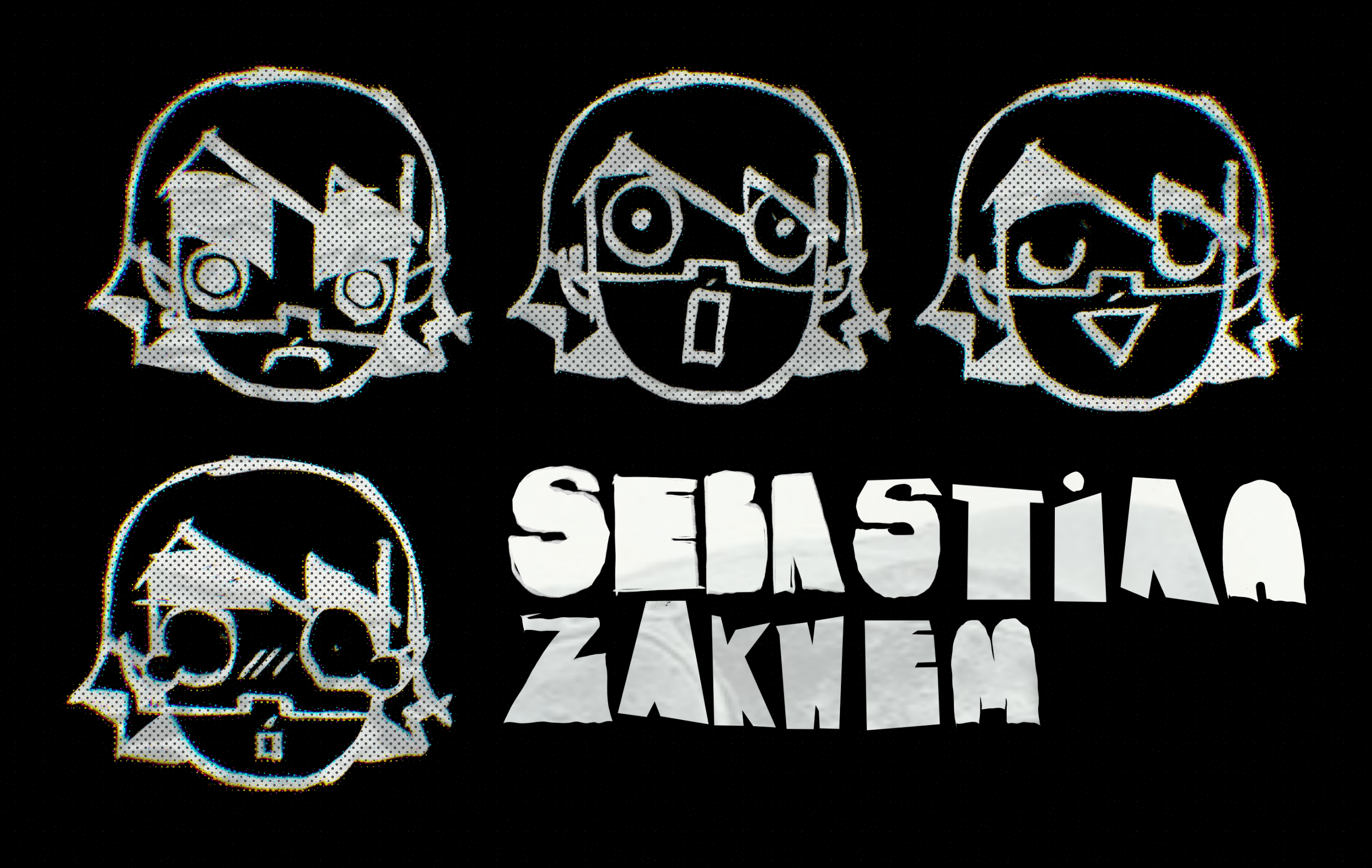Sebastian Zakhem
