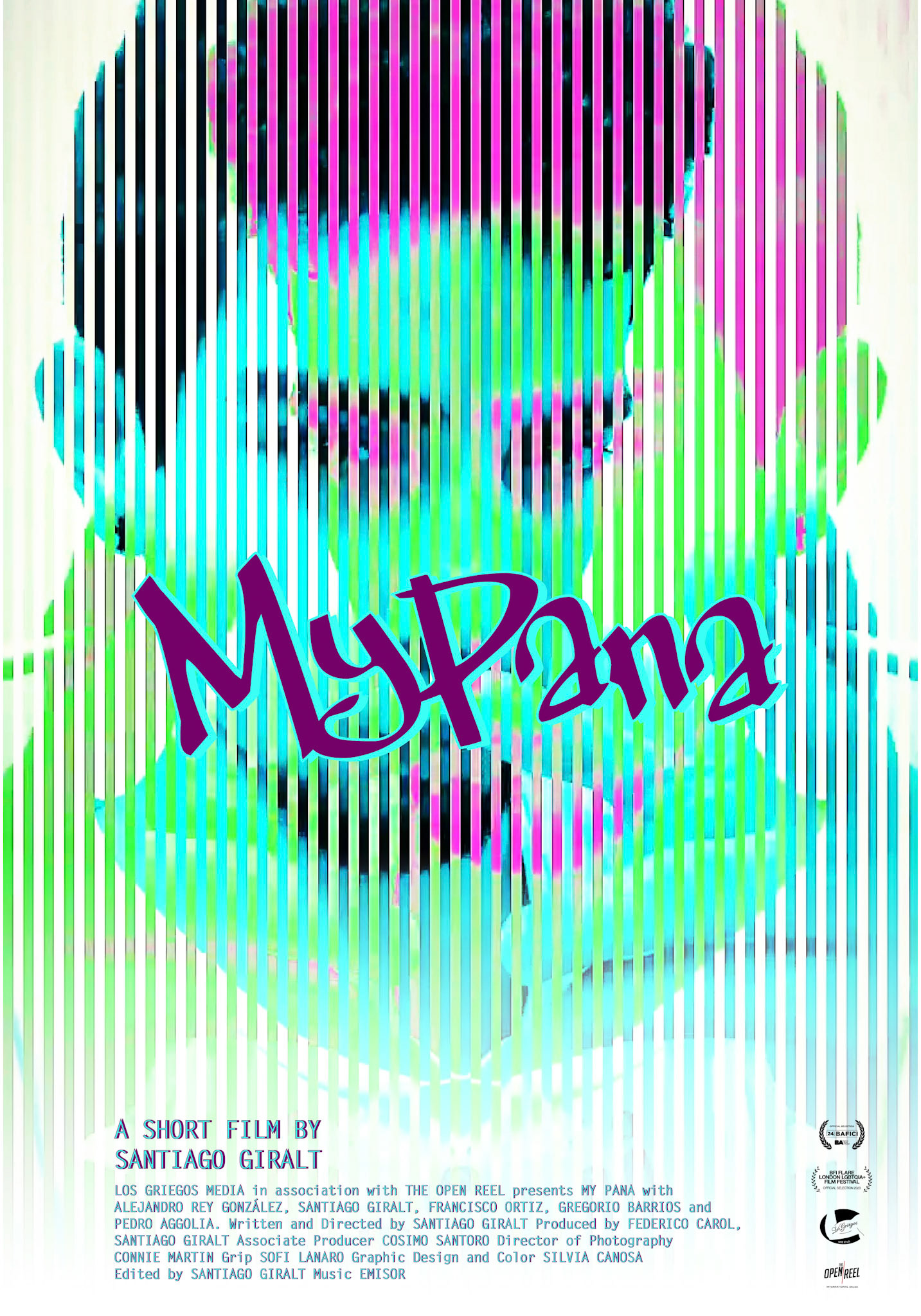 poster my pana_70x100_ok
