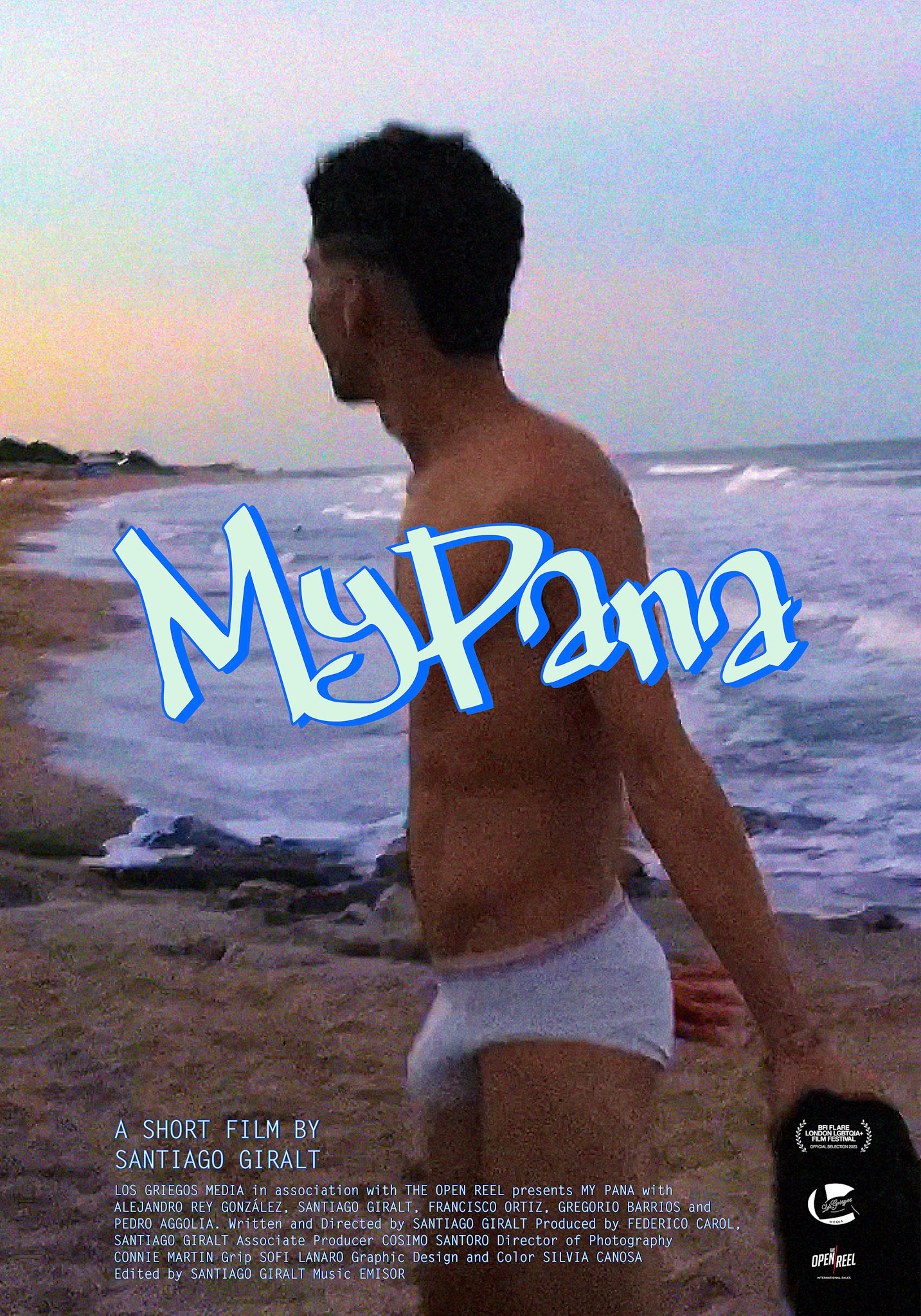 Print