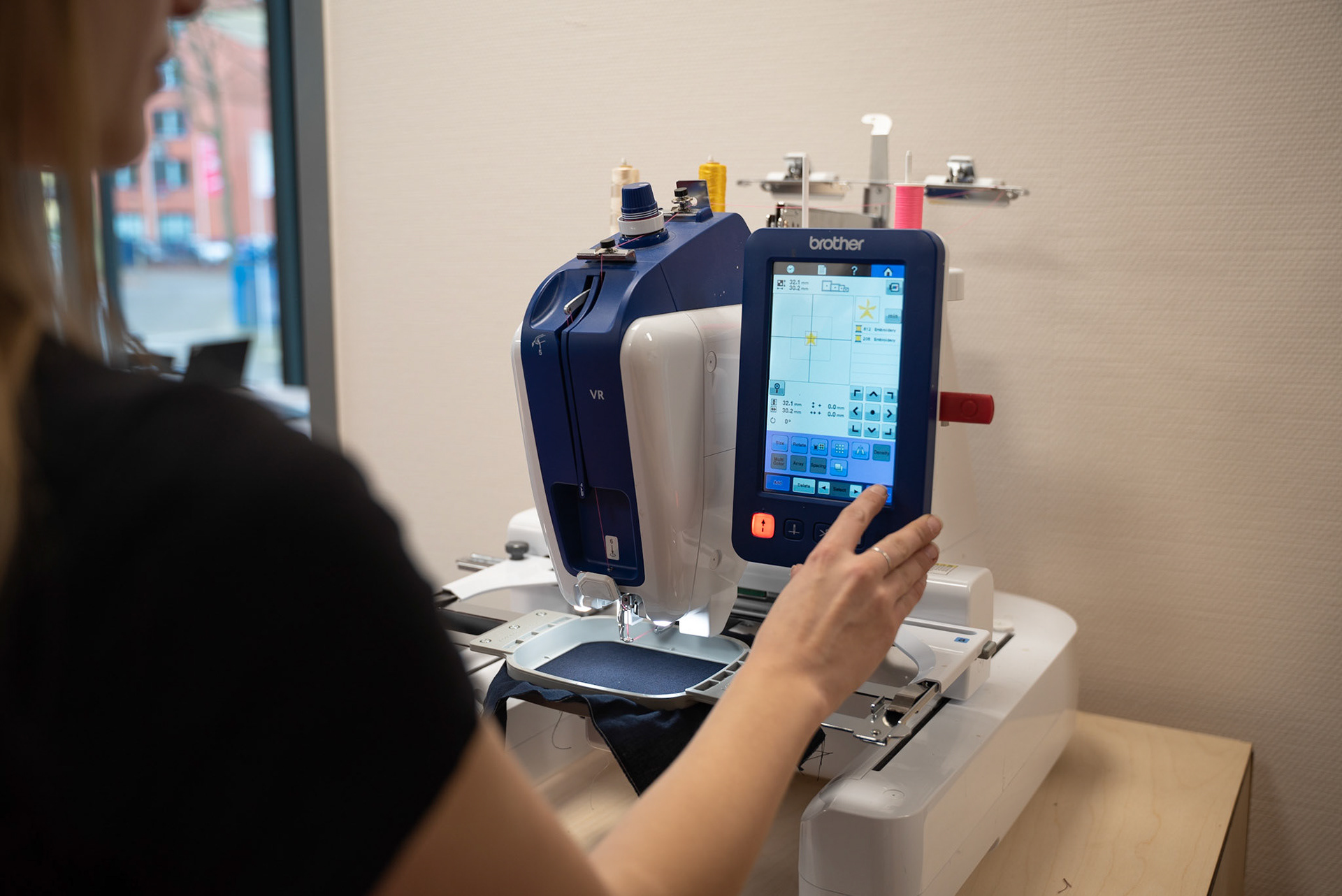 Fablab Arnhem