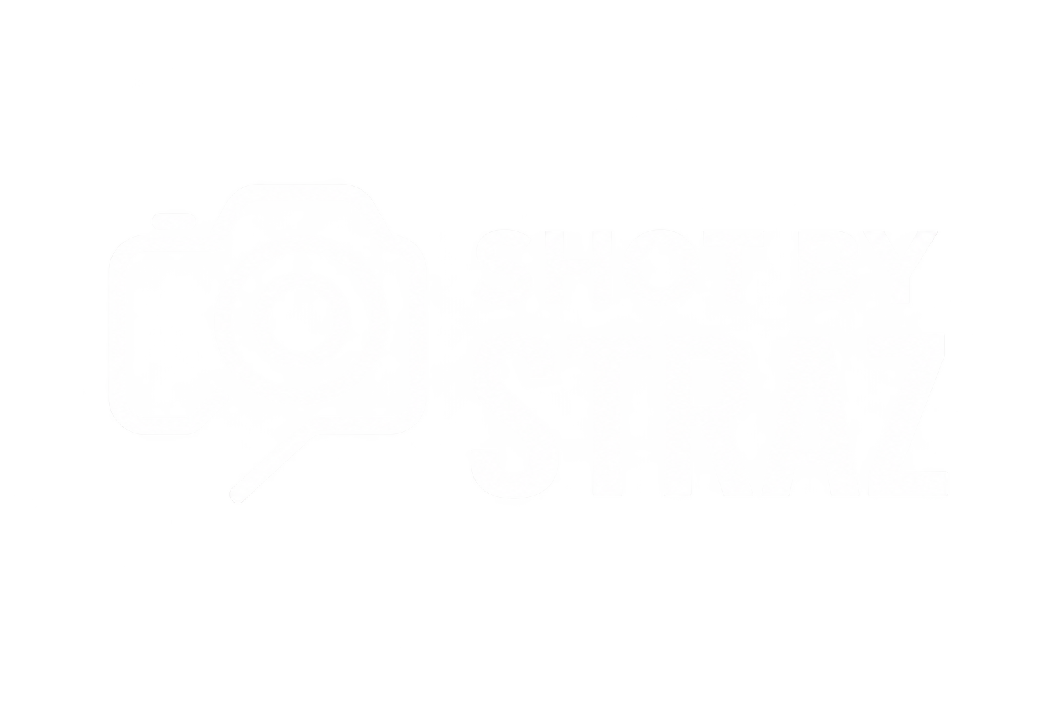 Tristan Strasbourg