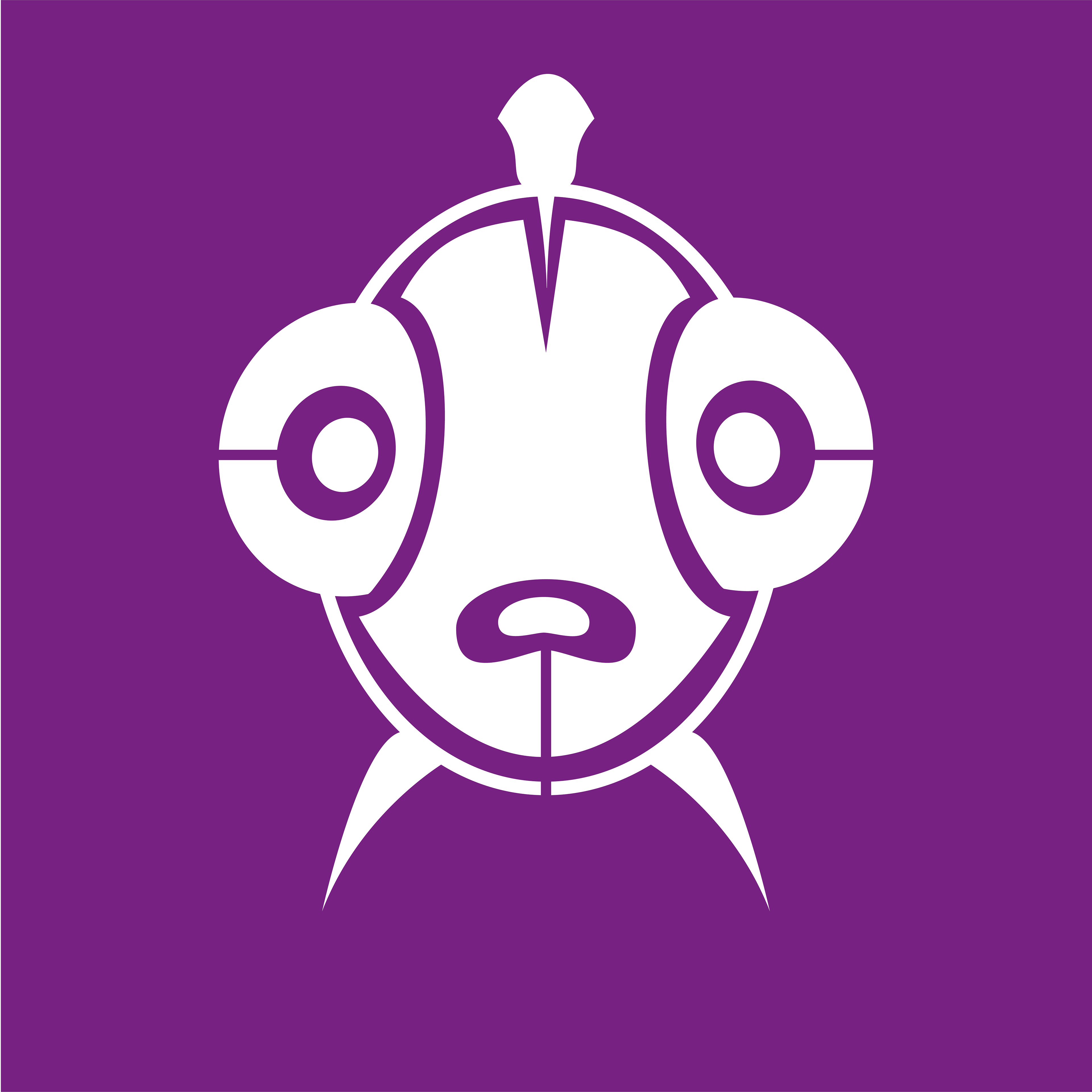 POCHOIR