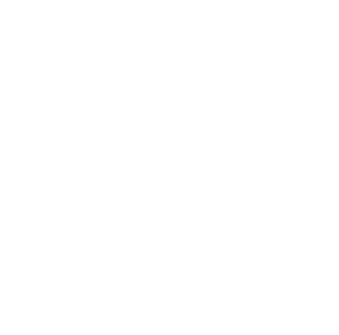 Noéma Jaroski