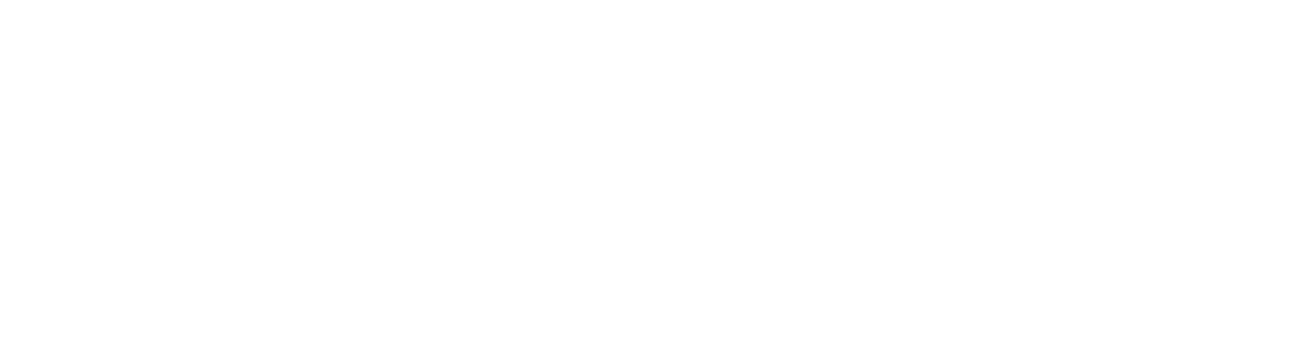 Mondays with Mé