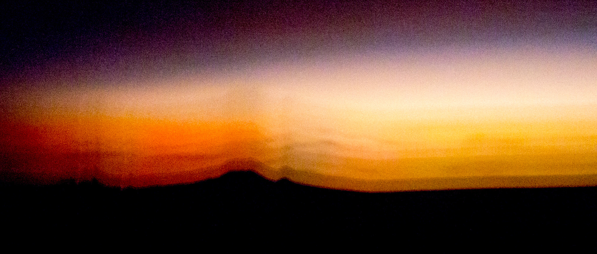 Lullabies (Kilimanjaro)