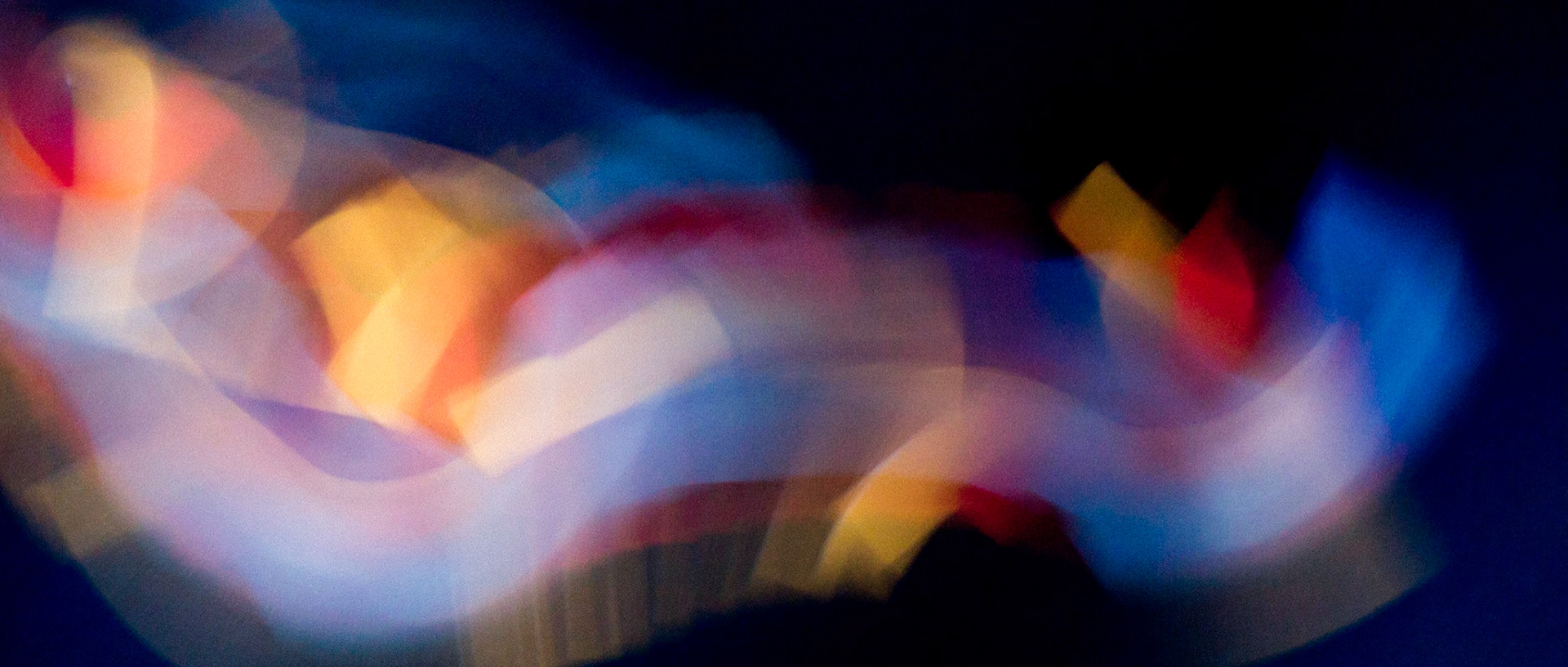 Tango in San Telmo (Buenos Aires)